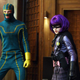 Kick-Ass is coming to Amazon and Hulu streaming.
